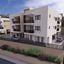3 bedroom ground floor apartment for sale palodeia limassol 8524632 thumbnail 16060629