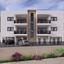 3 bedroom ground floor apartment for sale palodeia limassol 8524632 thumbnail 16060631