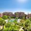 3 bedroom penthouse for sale kato paphos universal paphos 7736632 thumbnail 12550391