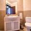 3 bedroom penthouse for sale kato paphos universal paphos 7736632 thumbnail 12550392