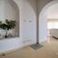 3 bedroom penthouse for sale kato paphos universal paphos 7736632 thumbnail 12550394
