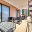 3 bedroom penthouse for sale kato paphos universal paphos 7736632 thumbnail 12550396