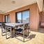 3 bedroom penthouse for sale kato paphos universal paphos 7736632 thumbnail 12550399