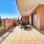 3 bedroom penthouse for sale kato paphos universal paphos 7736632 thumbnail 12550400