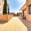 3 bedroom penthouse for sale kato paphos universal paphos 7736632 thumbnail 12550403