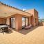 3 bedroom penthouse for sale kato paphos universal paphos 7736632 thumbnail 12550405