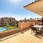 3 bedroom penthouse for sale kato paphos universal paphos 7736632 thumbnail 12550408