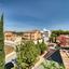 3 bedroom penthouse for sale kato paphos universal paphos 7736632 thumbnail 12550409