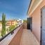 3 bedroom penthouse for sale kato paphos universal paphos 7736632 thumbnail 12550412