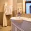 3 bedroom penthouse for sale kato paphos universal paphos 7736632 thumbnail 12550414