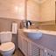 3 bedroom penthouse for sale kato paphos universal paphos 7736632 thumbnail 12550417