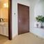 3 bedroom penthouse for sale kato paphos universal paphos 7736632 thumbnail 12550418