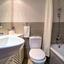 3 bedroom penthouse for sale kato paphos universal paphos 7736632 thumbnail 12550419