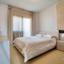 3 bedroom penthouse for sale kato paphos universal paphos 7736632 thumbnail 12550421