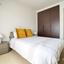 3 bedroom penthouse for sale kato paphos universal paphos 7736632 thumbnail 12550422