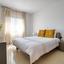 3 bedroom penthouse for sale kato paphos universal paphos 7736632 thumbnail 12550424