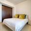3 bedroom penthouse for sale kato paphos universal paphos 7736632 thumbnail 12550425