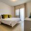 3 bedroom penthouse for sale kato paphos universal paphos 7736632 thumbnail 12550426