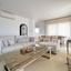 3 bedroom penthouse for sale kato paphos universal paphos 7736632 thumbnail 12550428