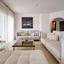 3 bedroom penthouse for sale kato paphos universal paphos 7736632 thumbnail 12550429