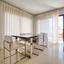 3 bedroom penthouse for sale kato paphos universal paphos 7736632 thumbnail 12550431
