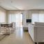 3 bedroom penthouse for sale kato paphos universal paphos 7736632 thumbnail 12550432
