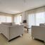 3 bedroom penthouse for sale kato paphos universal paphos 7736632 thumbnail 12550434