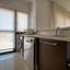 3 bedroom penthouse for sale kato paphos universal paphos 7736632 thumbnail 12550439