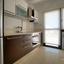 3 bedroom penthouse for sale kato paphos universal paphos 7736632 thumbnail 12550440