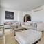 3 bedroom penthouse for sale kato paphos universal paphos 7736632 thumbnail 12550442