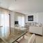 3 bedroom penthouse for sale kato paphos universal paphos 7736632 thumbnail 12550444