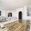 3 bedroom penthouse for sale kato paphos universal paphos 7736632 thumbnail 12550446