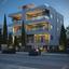 3 bedroom penthouse for sale kato polemidia limassol 7992632 thumbnail 14310922