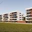 3 bedroom penthouse for sale livadia larnacas larnaca 1678632 thumbnail 4350730