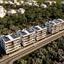 3 bedroom penthouse for sale livadia larnacas larnaca 1678632 thumbnail 4350732