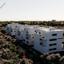 3 bedroom penthouse for sale livadia larnacas larnaca 1678632 thumbnail 4350733