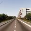3 bedroom penthouse for sale livadia larnacas larnaca 1678632 thumbnail 4350734