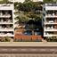 3 bedroom penthouse for sale livadia larnacas larnaca 1678632 thumbnail 4350735