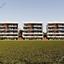3 bedroom penthouse for sale livadia larnacas larnaca 1678632 thumbnail 4350736