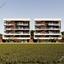 3 bedroom penthouse for sale livadia larnacas larnaca 1678632 thumbnail 4350737