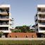 3 bedroom penthouse for sale livadia larnacas larnaca 1678632 thumbnail 4350738