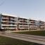 3 bedroom penthouse for sale livadia larnacas larnaca 1678632 thumbnail 4350739