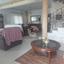 4 bedroom detached house for sale aradippou larnaca 8680632 thumbnail 17422997