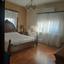 4 bedroom detached house for sale aradippou larnaca 8680632 thumbnail 17422998