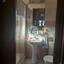 4 bedroom detached house for sale aradippou larnaca 8680632 thumbnail 17422999