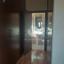4 bedroom detached house for sale aradippou larnaca 8680632 thumbnail 17423000