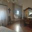 4 bedroom detached house for sale aradippou larnaca 8680632 thumbnail 17423003
