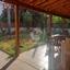 4 bedroom detached house for sale aradippou larnaca 8680632 thumbnail 17423005