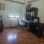 4 bedroom detached house for sale aradippou larnaca 8680632 thumbnail 17423007