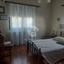 4 bedroom detached house for sale aradippou larnaca 8680632 thumbnail 17423011